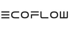      Ecoflow 