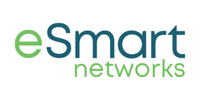 Solar and Storage Live 2023 eSmart networks