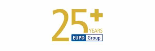 EUPD SSLUK Logos