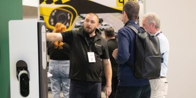 Meet the Installers