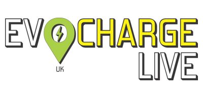 EVCharge Live UK 2027