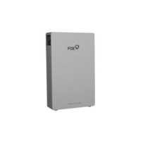 FoxESS EP5 High Voltage Storage Battery
