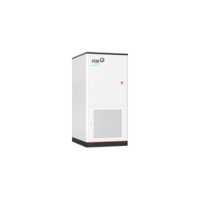 FoxESS G-Max Commercial Storage