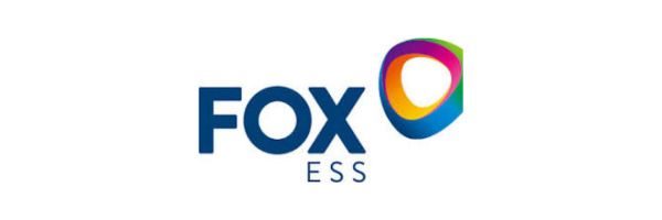 FoxESS Green Energy Solutions