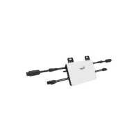 FoxESS M Series Microinverter