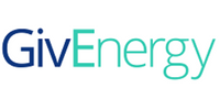 Solar and Storage Live 2023 GivEnergy