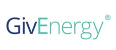      Givenergy 