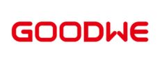      Goodwe 