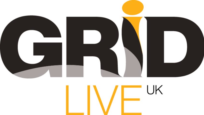 Grid Live UK 2027
