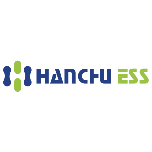 HANCHU Smart Energy Storage Solutions