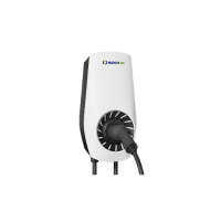 HANCHU HC-EV-AC-07K-S0/S1 EV Charger
