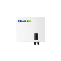 HANCHU HESS-HY-T Three-Phase Inverter