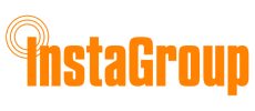 InstaGroup