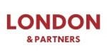 London and Partners