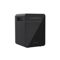 MARSTEK Solar Generator V500