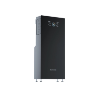 MARSTEK V6000 All-in-One Solar Backup Station