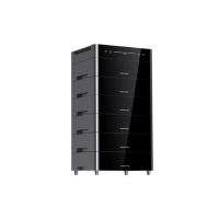 MARSTEK VENUS E Pro All-in-One Plug-in Battery