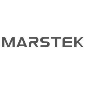 MARSTEK Clean Energy Storage Solutions