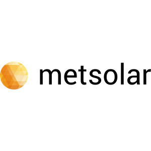 Metsolar Custom BIPV Solutions