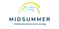 Solar and Storage Live 2023 Midsummer