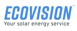 Ecovision