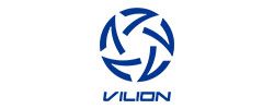 Vilion