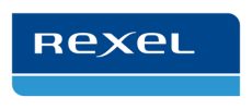      Rexel 