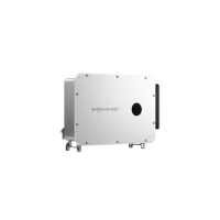 Sigenergy Commercial and Industrial Inverter