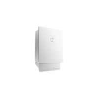 Sigenergy Home Energy Gateway