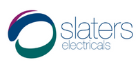 Solar and Storage Live 2023 Slaters Electricals