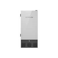 EcoFlow Smart Home Panel 2