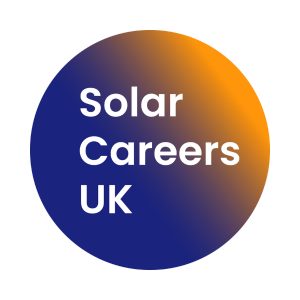 Solar Careers UK
