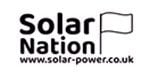 Solar Nation