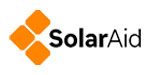 SolarAid