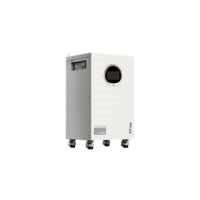 SolaX LD32 Placeholder