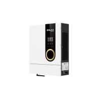 SolaX Off-Grid Inverter OG Series