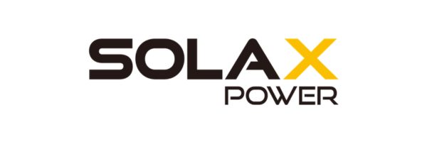 SolaX Power Solutions