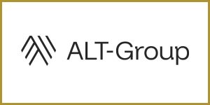 Alt Group