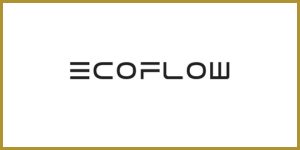 EcoFlow