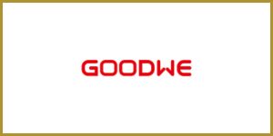 GoodWe