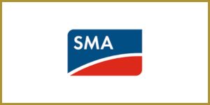SMA Solar