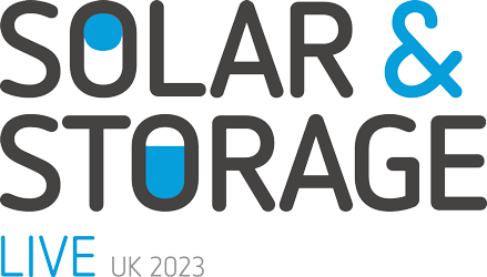 Solar and Storage Live 2023