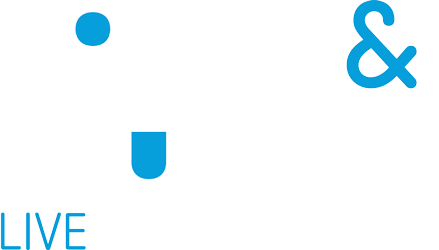 Solar and Storage Live 2023