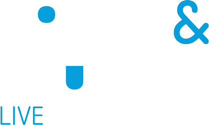 Solar and Storage Live 2024