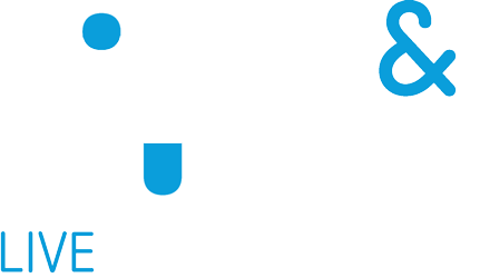 Solar and Storage Live 2025