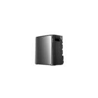 EcoFlow PowerOcean