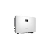Sungrow 1-Phase Hybrid Inverter