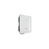 Sungrow 3-Phase String Inverter