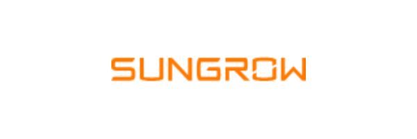 Sungrow Renewable Energy Solutions
