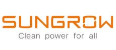      Sungrow 